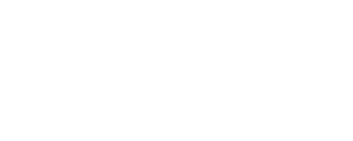 Kings Court Chapel is a pentecostal church in Milton Keynes. We are one of the parishes of the Redeemed Christian Church of God (RCCG).